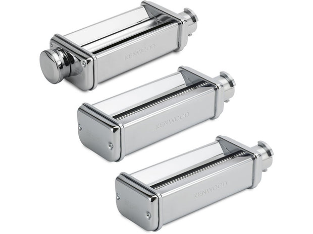 Kenwood MAX980ME tillbehör till mixer/matberedare Tillbehörsset