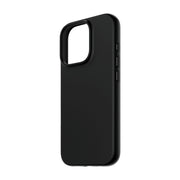 PanzerGlass SAFE. by TPU Case Black iPhone 16 Pro