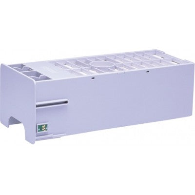 Epson Underhållsbehållare SP7700/9700