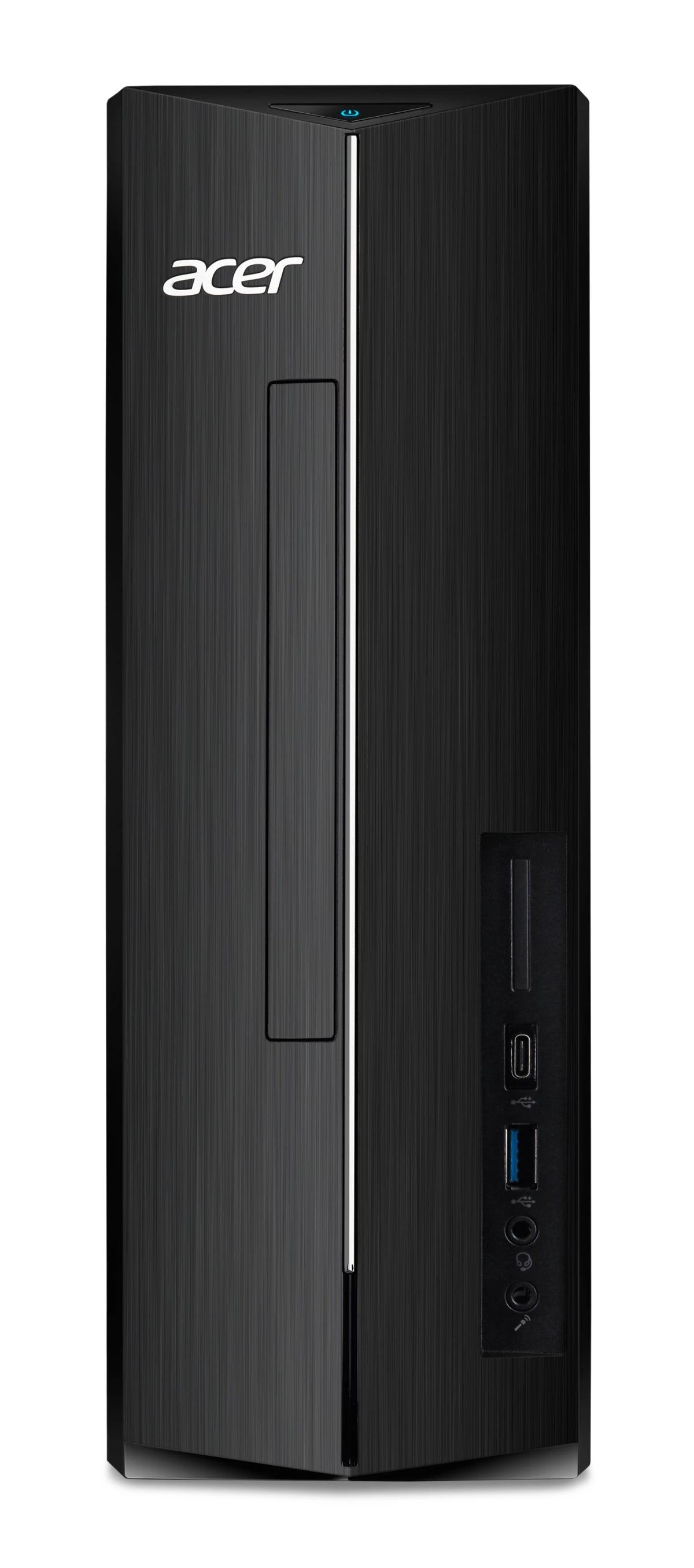 Acer Aspire XC-1715 SFF PC