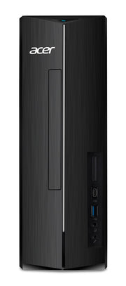 Acer Aspire XC-1715 SFF PC