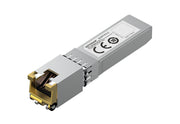 NETGEAR AXM765 transceiver-moduler för nätverk Fiberoptik 10000 Mbit/s SFP+