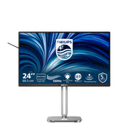 Philips 4000 series 24B2N4200/00 - 23.8" - FHD