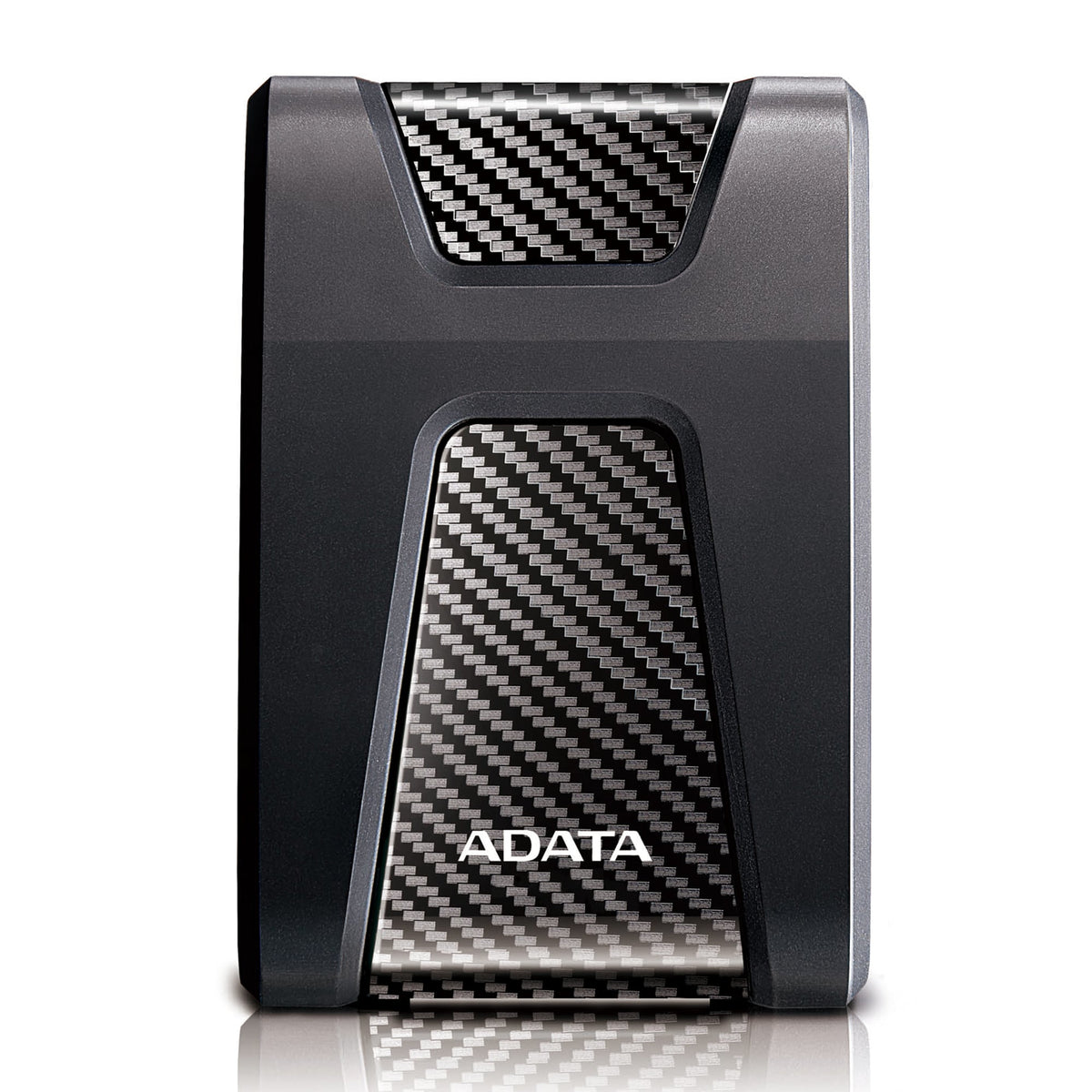ADATA HD650 externa Hårddiskar