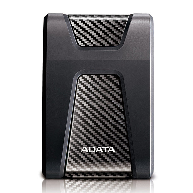 ADATA HD650 externa Hårddiskar