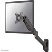 Neomounts WL70-450BL11 tv-fäste