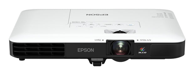 Epson EB-1780W projektor
