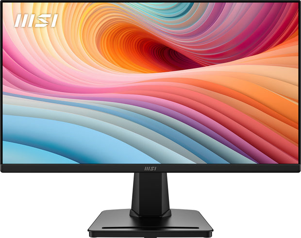 MSI PRO MP225 E12VL skärm
