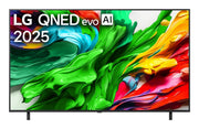 LG QNED 65QNED87A3B TV-apparat