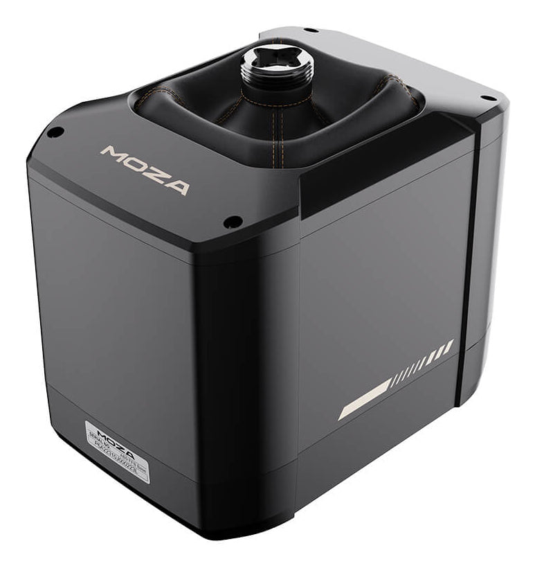 Moza Racing AB9 FFB Base Servomotor