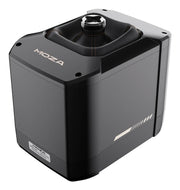 Moza Racing AB9 FFB Base Servomotor
