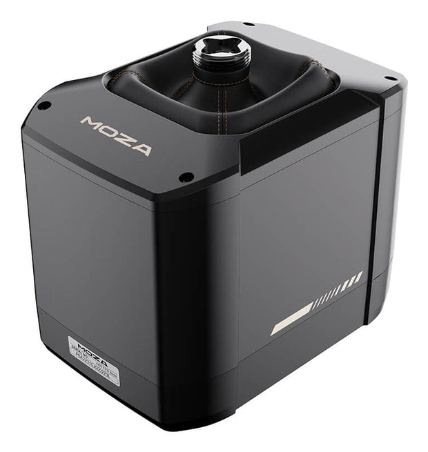 Moza Racing AB9 FFB Base Servomotor