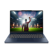 Lenovo IdeaPad 5 2-in-1 14IPH11 Copilot+ PC - 16GB RAM - 83UG002AGE