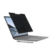 Kensington MagPro Elite magnetiskt sekretessfilter för Surface Laptop 13.5”