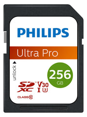 Philips FM25SD65B