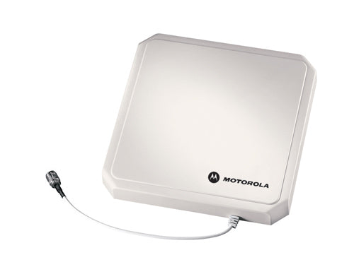 Motorola AN480 RFID Antenna nätverksantenner Riktantenn N-typ 6 dBi