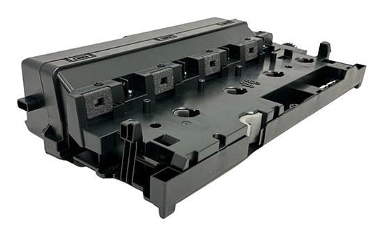 Sharp BPHB700 toneruppsamlare 50000 sidor