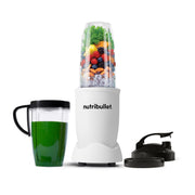 NutriBullet Pro 900 0,9 l Sportmixer 900 W Vit