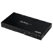 StarTech.com 2-ports HDMI-splitter