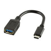 LogiLink USB C