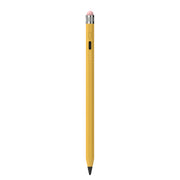 ZAGG Oxford stylus-pennor Gul