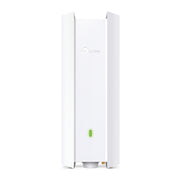 TP-Link Omada EAP650-Outdoor 3000 Mbit/s Vit Strömförsörjning via Ethernet (PoE) stöd