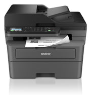 Brother MFC-L2800DW multifunktionsskrivare laser A4 1200 x 1200 DPI 32 ppm - Duplex