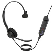 Jabra Engage 50 II Headset Kabel