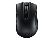 ASUS ROG Strix Carry datormöss Spela högerhand Trådlös RF +
