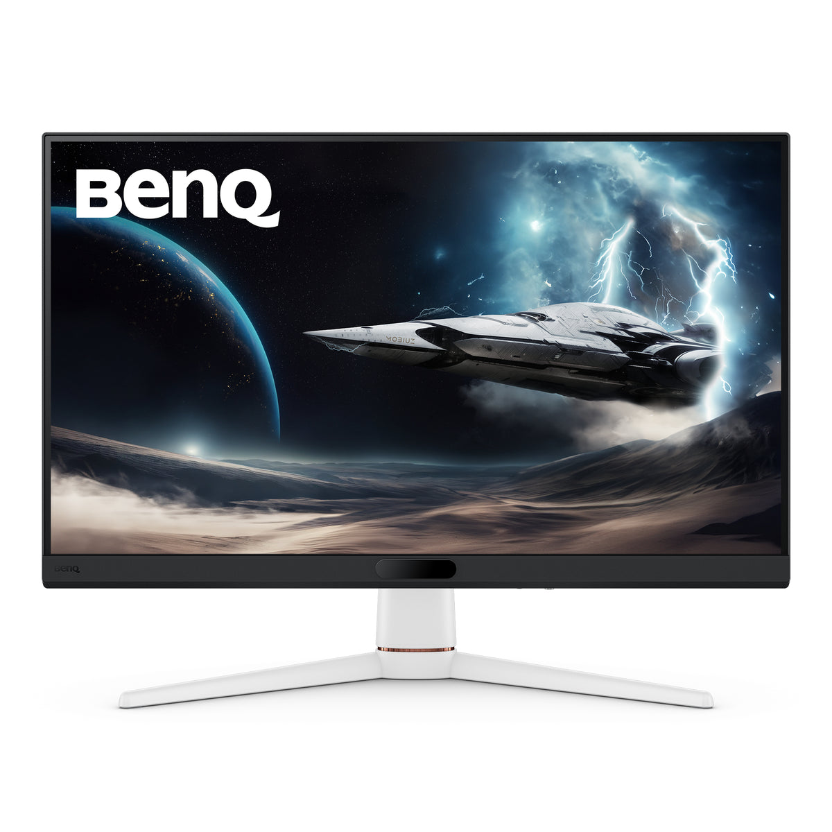 BenQ MOBIUZ EX271 - FHD