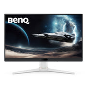 BenQ MOBIUZ EX271 - FHD
