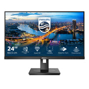 Philips B Line 245B1/00