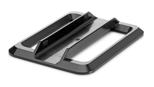 HP towerstativ för Desktop Mini skärmfäste