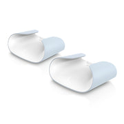 D-Link M60-2 mesh