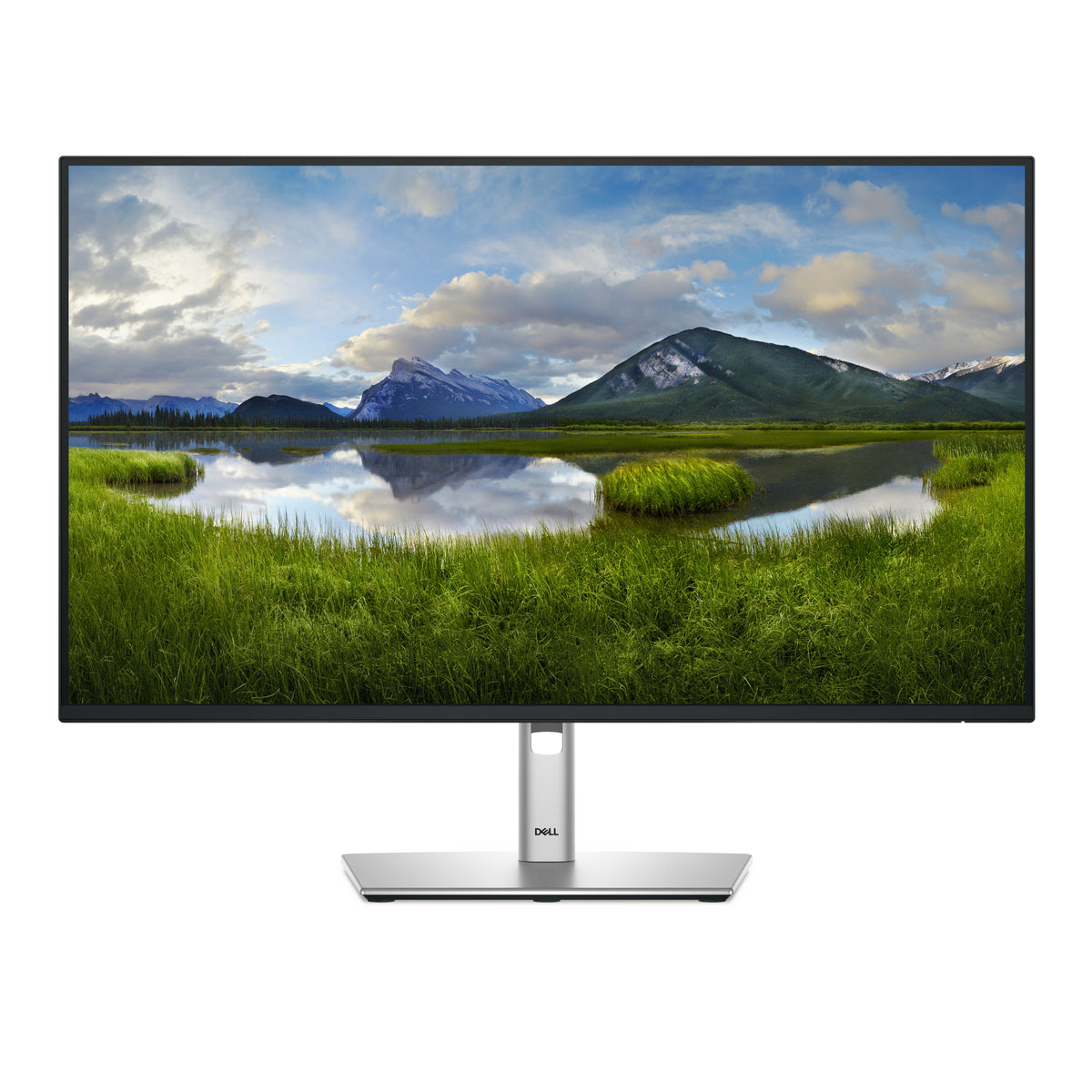 DELL Pro Plus P2725H - FHD