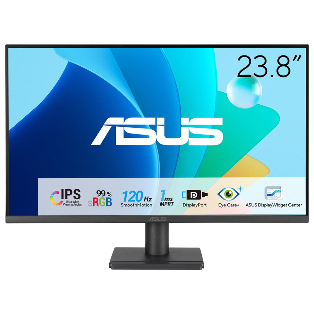 ASUS VA249QG - 23.8" - FHD