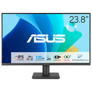 ASUS VA249QG - 23.8" - FHD
