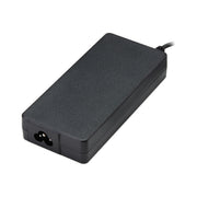 FSP NB Slim PRO eladaptrar inomhus 120 W Svart