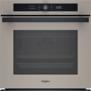 Whirlpool WOI4S8HM2SEA 73 l Beige