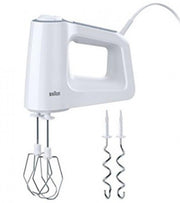Braun HM