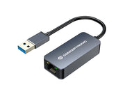 Conceptronic ABBY12G nätverkskort Ethernet 2500 Mbit/s