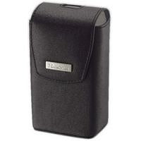 Canon DCC-1000 Svart kameraväskor
