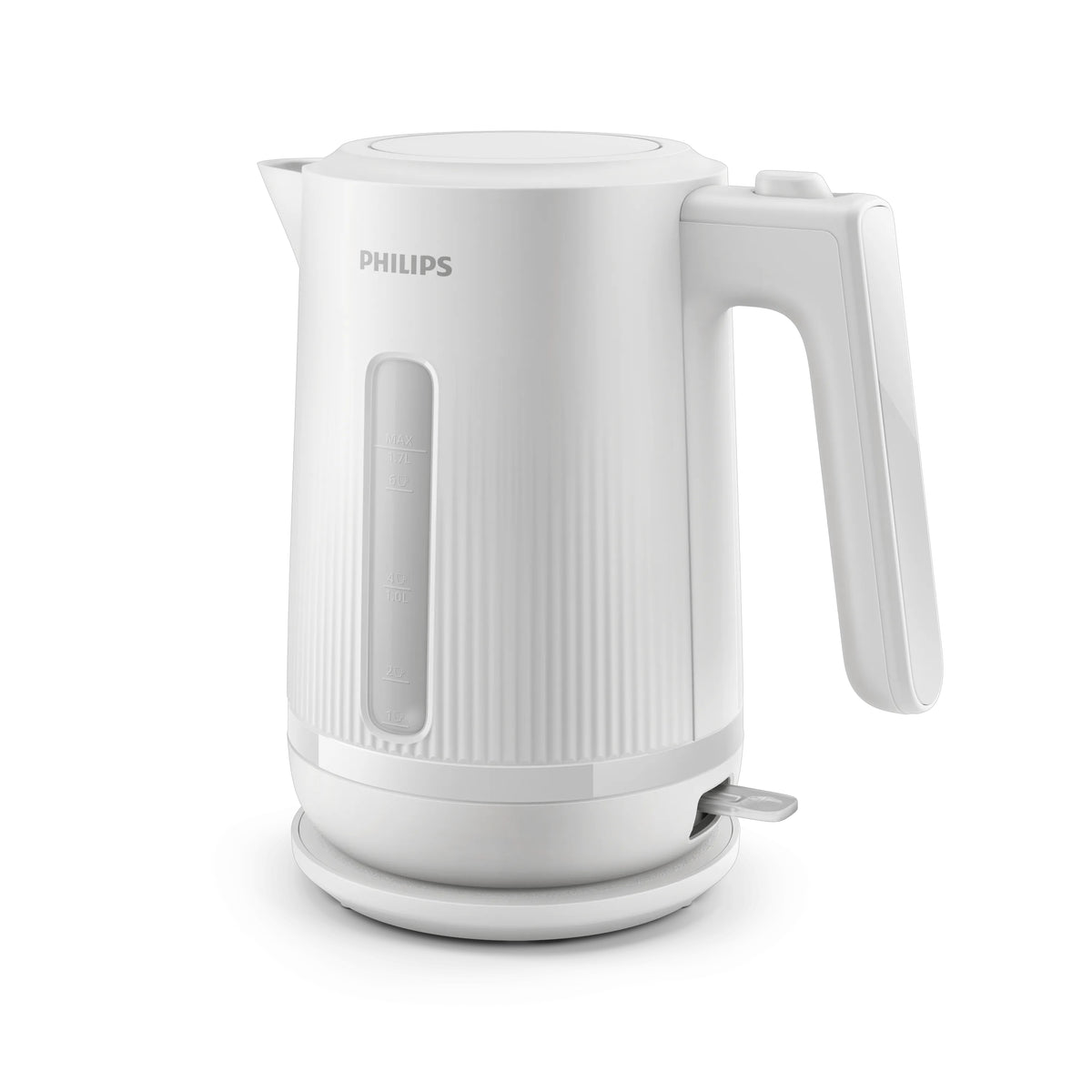 Philips 3000 series vattenkokare