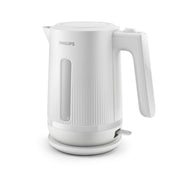 Philips 3000 series vattenkokare