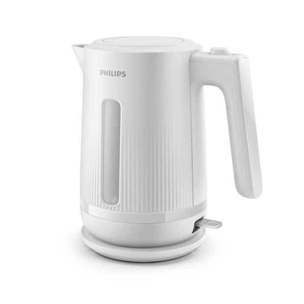 Philips 3000 series vattenkokare