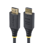 StarTech.com 4 m Premiumcertifierad höghastighets HDMI-kabel