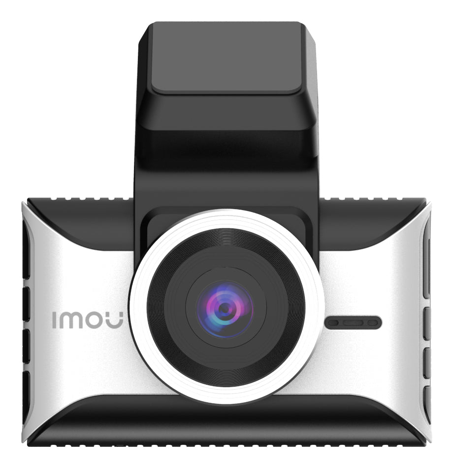 Imou S800PRO 4K Ultra HD