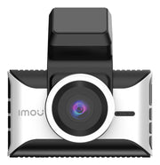 Imou S800PRO 4K Ultra HD