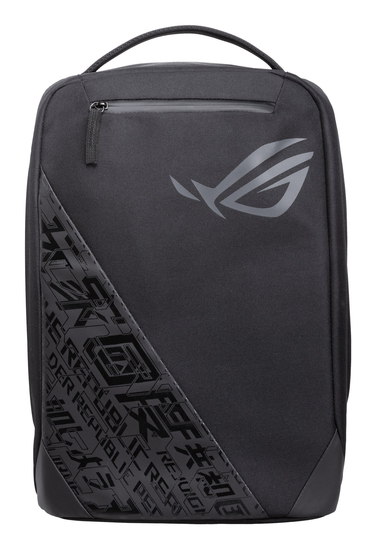 ASUS ROG Ranger BP1501G