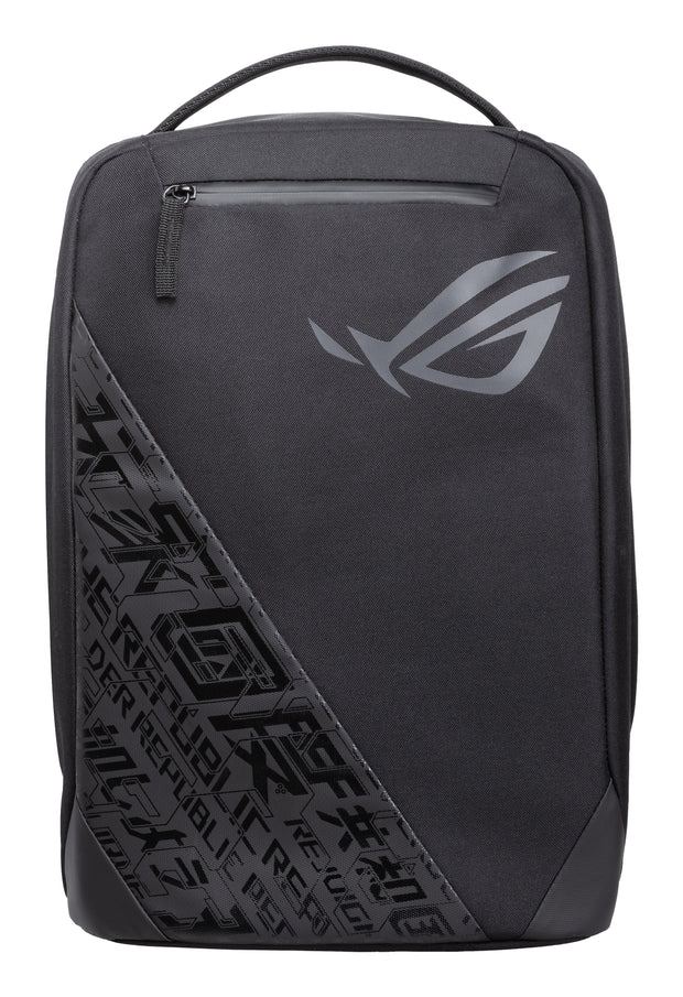 ASUS ROG Ranger BP1501G laptopväska